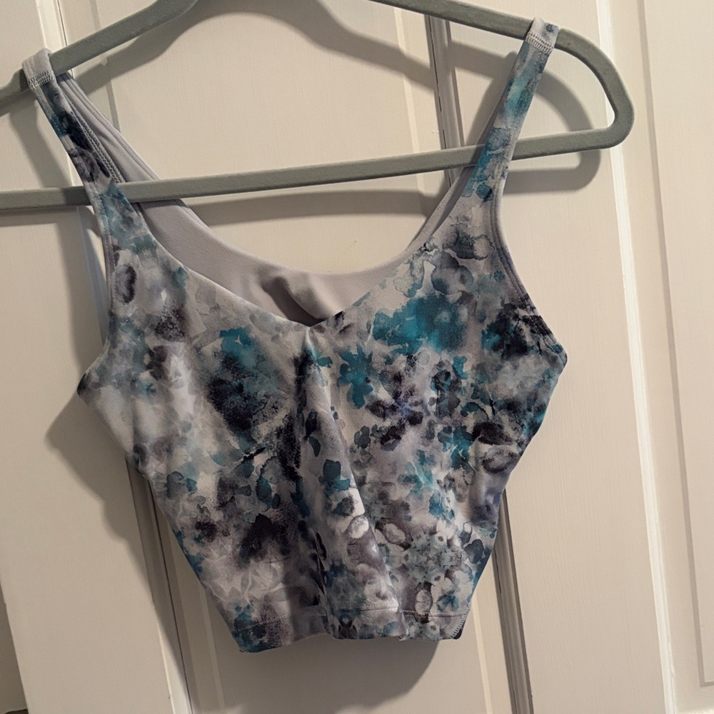 Lululemon Align Tank | Size 6